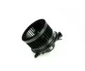 NISSENS Vnitn ventiltor NIS 87048, 87048