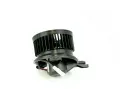 NISSENS Vnitn ventiltor NIS 87048, 87048