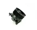 NISSENS Vnitn ventiltor NIS 87048, 87048