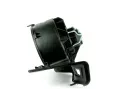 Vnitn ventiltor NISSENS ‐ NIS 87049