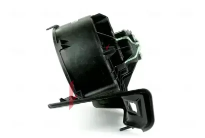 NISSENS Vnitn ventiltor NIS 87049, 87049