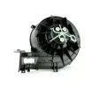 NISSENS Vnitn ventiltor NIS 87049, 87049