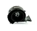 NISSENS Vnitn ventiltor NIS 87049, 87049