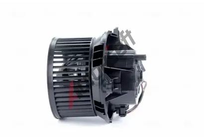 NISSENS Vnitn ventiltor NIS 87050, 87050