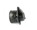 Vnitn ventiltor NISSENS ‐ NIS 87052