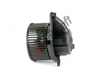 NISSENS Vnitn ventiltor NIS 87052, 87052