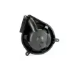 NISSENS Vnitn ventiltor NIS 87052, 87052
