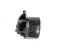 NISSENS Vnitn ventiltor NIS 87052, 87052