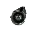 NISSENS Vnitn ventiltor NIS 87052, 87052