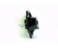 Vnitn ventiltor NISSENS ‐ NIS 87056