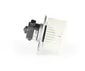 Vnitn ventiltor NISSENS ‐ NIS 87058