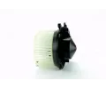NISSENS Vnitn ventiltor ‐ NIS 87060