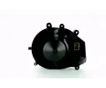 NISSENS Vnitn ventiltor NIS 87060, 87060
