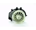 NISSENS Vnitn ventiltor NIS 87060, 87060