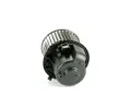 NISSENS Vnitn ventiltor NIS 87061, 87061