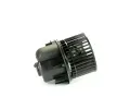 NISSENS Vnitn ventiltor NIS 87061, 87061