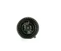 NISSENS Vnitn ventiltor NIS 87061, 87061