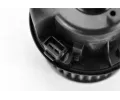 NISSENS Vnitn ventiltor NIS 87061, 87061