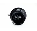 NISSENS Vnitn ventiltor NIS 87062, 87062