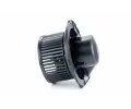 Vnitn ventiltor NISSENS ‐ NIS 87064