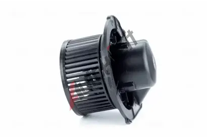 NISSENS Vnitn ventiltor NIS 87064, 87064