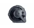NISSENS Vnitn ventiltor NIS 87064, 87064