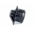 NISSENS Vnitn ventiltor NIS 87064, 87064