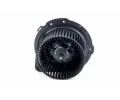 NISSENS Vnitn ventiltor NIS 87064, 87064