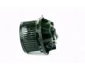 Vnitn ventiltor NISSENS ‐ NIS 87065