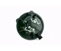 NISSENS Vnitn ventiltor NIS 87065, 87065