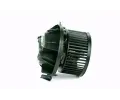 NISSENS Vnitn ventiltor NIS 87065, 87065
