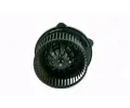 NISSENS Vnitn ventiltor NIS 87065, 87065