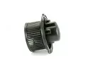 Vnitn ventiltor NISSENS ‐ NIS 87066