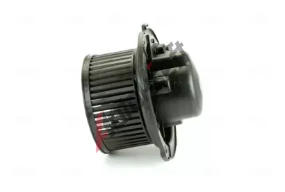 NISSENS Vnitn ventiltor NIS 87066, 87066