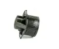NISSENS Vnitn ventiltor NIS 87066, 87066
