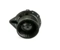 NISSENS Vnitn ventiltor NIS 87066, 87066