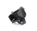 Vnitn ventiltor NISSENS ‐ NIS 87067
