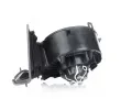 NISSENS Vnitn ventiltor NIS 87067, 87067