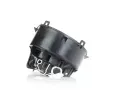NISSENS Vnitn ventiltor NIS 87067, 87067