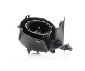 NISSENS Vnitn ventiltor NIS 87067, 87067