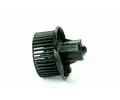 Vnitn ventiltor NISSENS ‐ NIS 87068