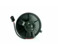NISSENS Vnitn ventiltor NIS 87068, 87068