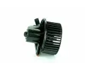 NISSENS Vnitn ventiltor NIS 87068, 87068