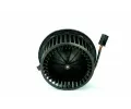 NISSENS Vnitn ventiltor NIS 87068, 87068