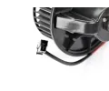 NISSENS Vnitn ventiltor NIS 87068, 87068
