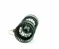 Vnitn ventiltor NISSENS ‐ NIS 87071