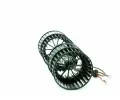 NISSENS Vnitn ventiltor NIS 87071, 87071