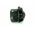 Vnitn ventiltor NISSENS ‐ NIS 87072