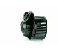 NISSENS Vnitn ventiltor NIS 87072, 87072