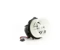 Vnitn ventiltor NISSENS ‐ NIS 87075